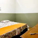 Chácara Trevisio, Enorme e à 2 m do Parque