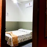 Chácara Trevisio, Enorme e à 2 m do Parque