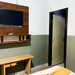 Chácara Trevisio, Enorme e à 2 m do Parque