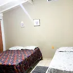 Chacara Trevisio, Proximo Aos Parques